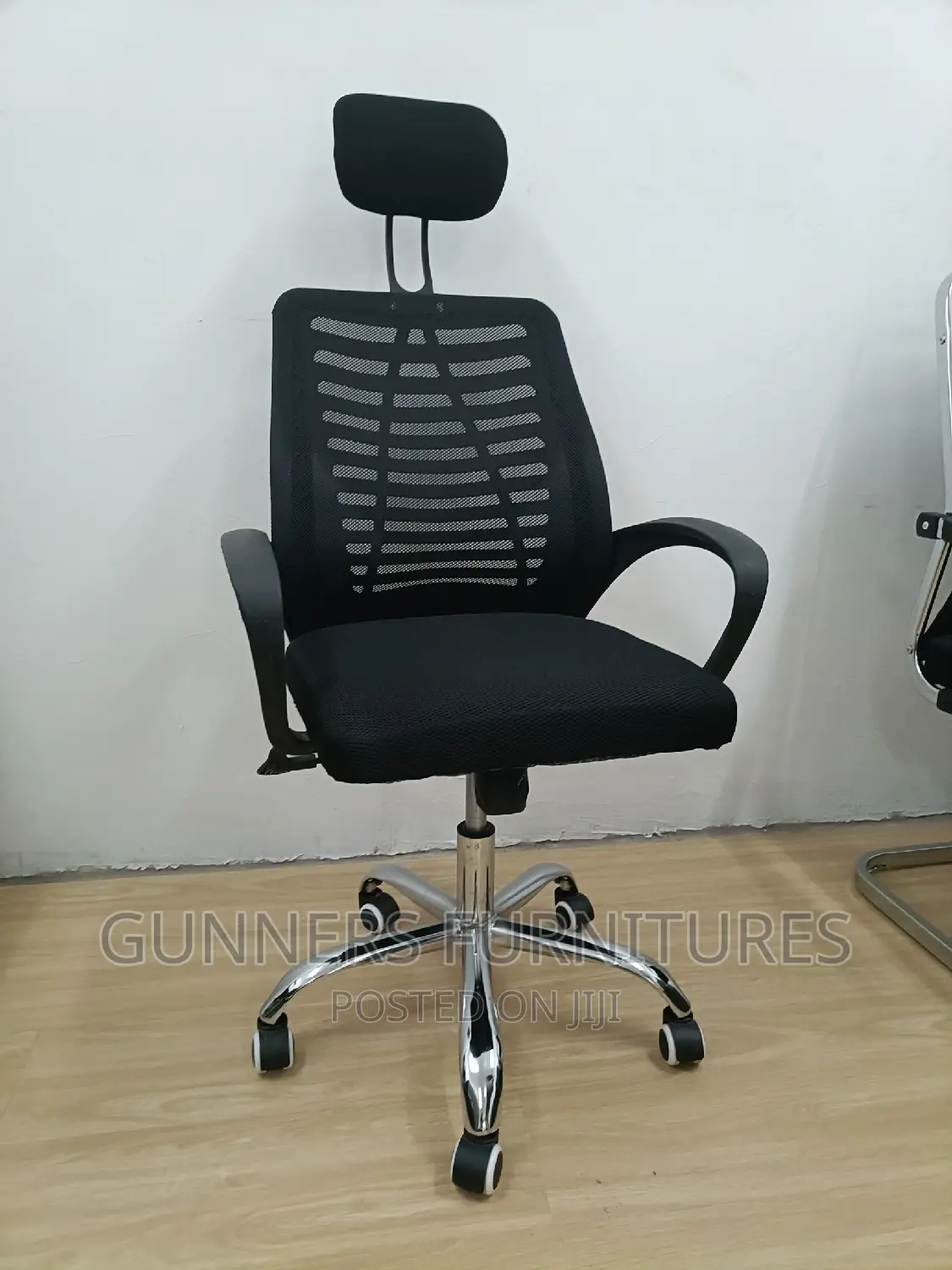 Office Chair Office Chair Office