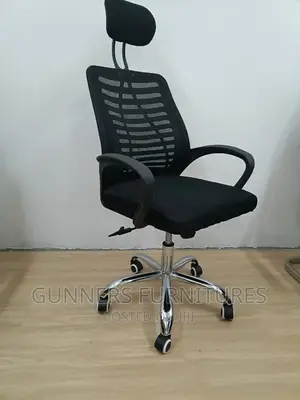 Office Chair Office Chair Office
