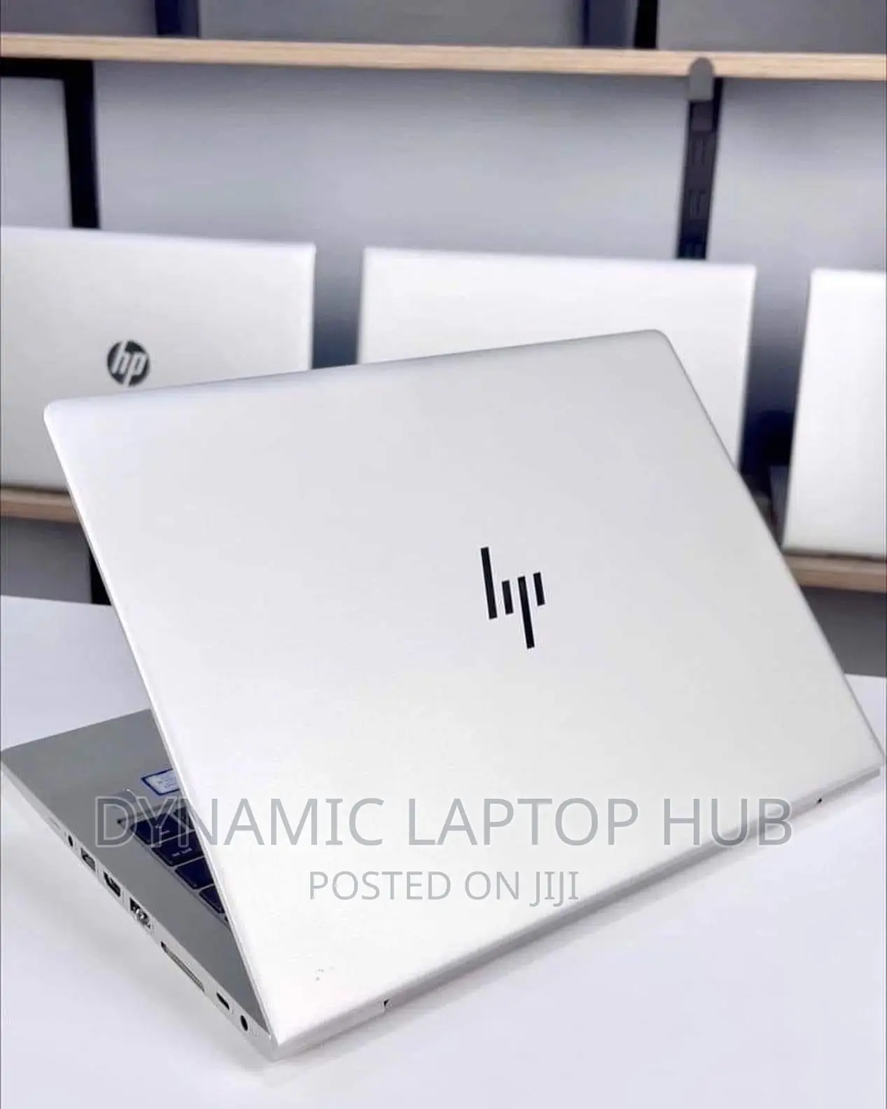 Laptop HP EliteBook 735 G5 8GB AMD Ryzen 5 SSD 256GB