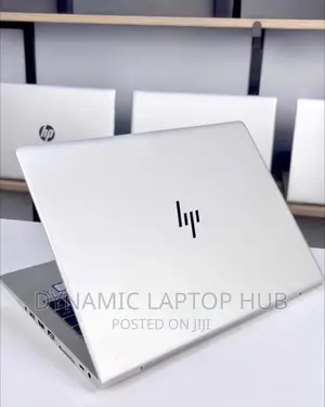Laptop HP EliteBook 735 G5 8GB AMD Ryzen 5 SSD 256GB