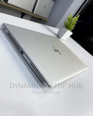 Laptop HP EliteBook 735 G5 8GB AMD Ryzen 5 SSD 256GB