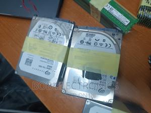 Hard Disk 500gb Laptop Available - thumbnail 2