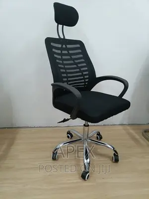 Office Chairs Office Chairs Office Chairs