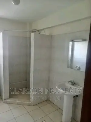 3bdrm Apartment in Kilimani for rent