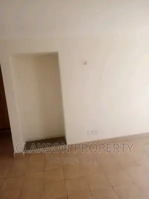3bdrm Apartment in Kilimani for rent