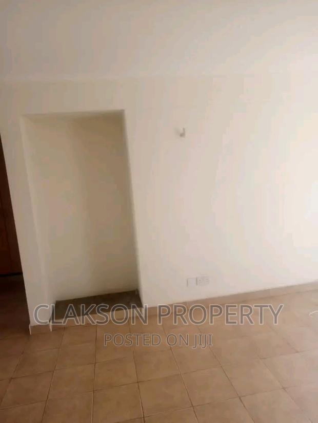 3bdrm Apartment in Kilimani for rent - thumbnail 4