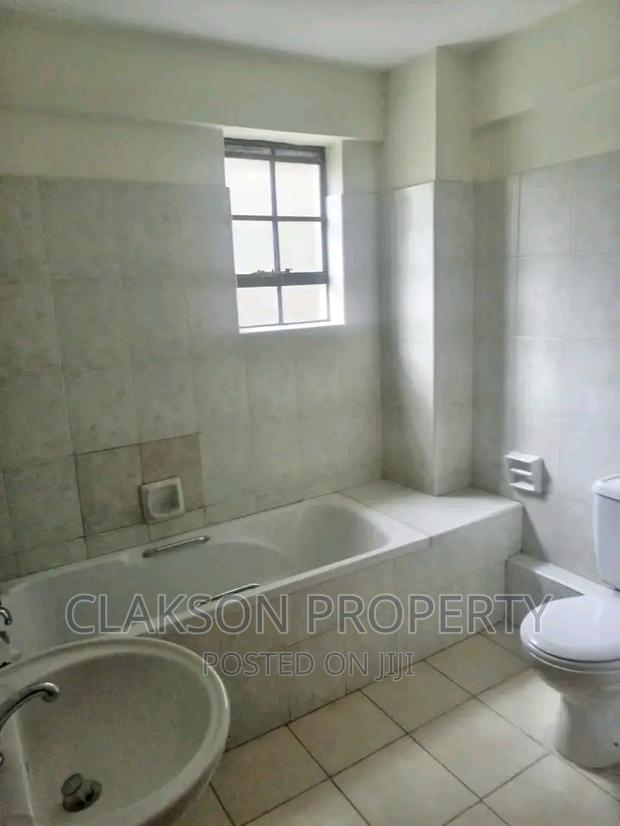 3bdrm Apartment in Kilimani for rent - thumbnail 6