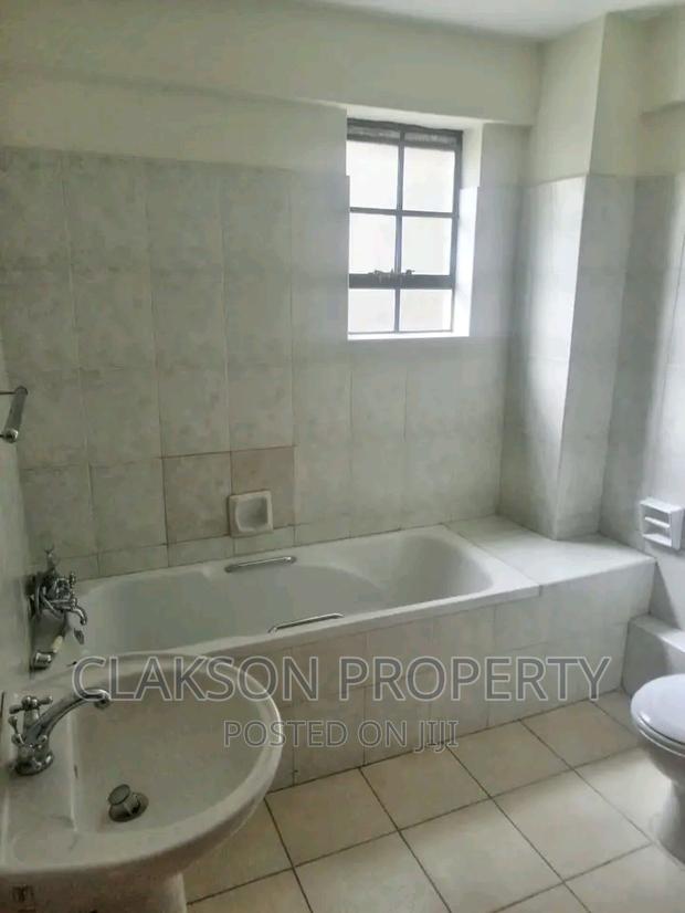 3bdrm Apartment in Kilimani for rent - thumbnail 9