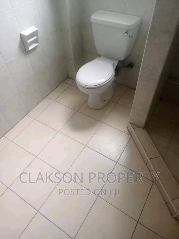 3bdrm Apartment in Kilimani for rent - thumbnail 10