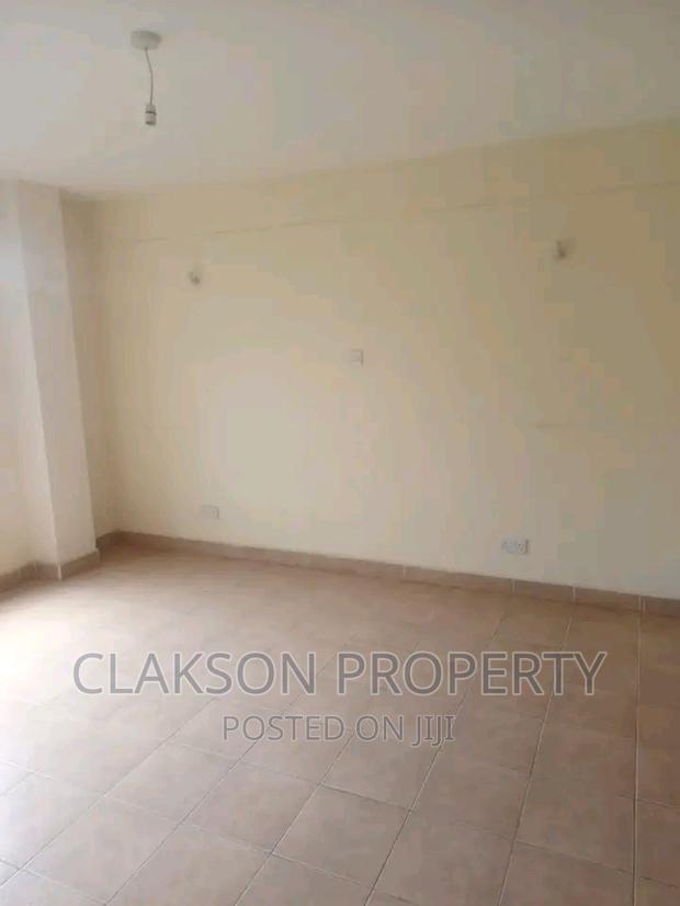 3bdrm Apartment in Kilimani for rent - thumbnail 11