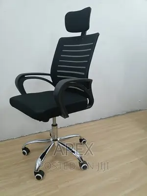 Office Chairs Office Chairs Office Chairs