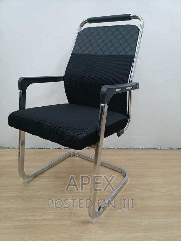 Visitors Chairs Visitors Chairs Visitors Chairs