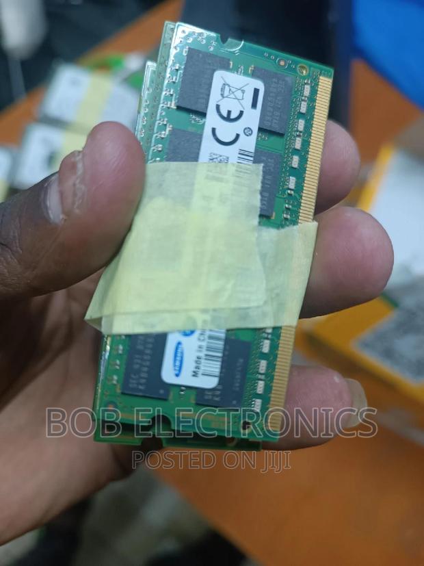 8gb Laptop Rams Today Offer - main view