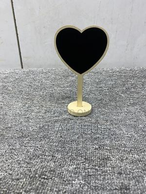 Gift Blackboard Gift Blackboard - thumbnail 2