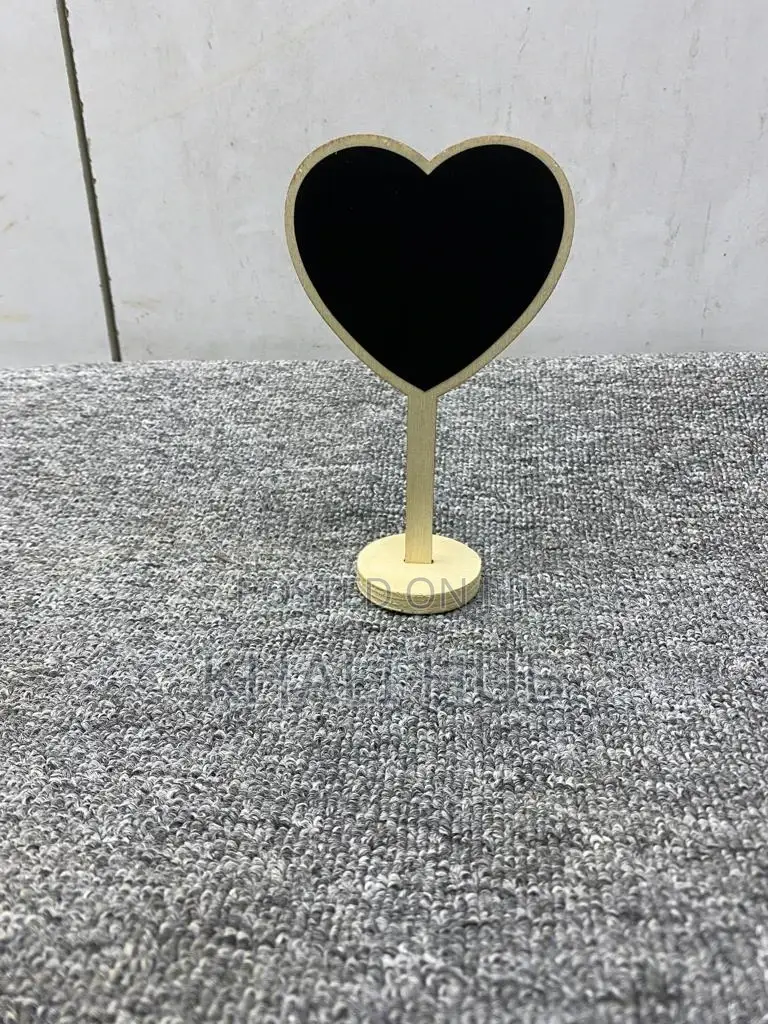 Gift Blackboard Gift Blackboard