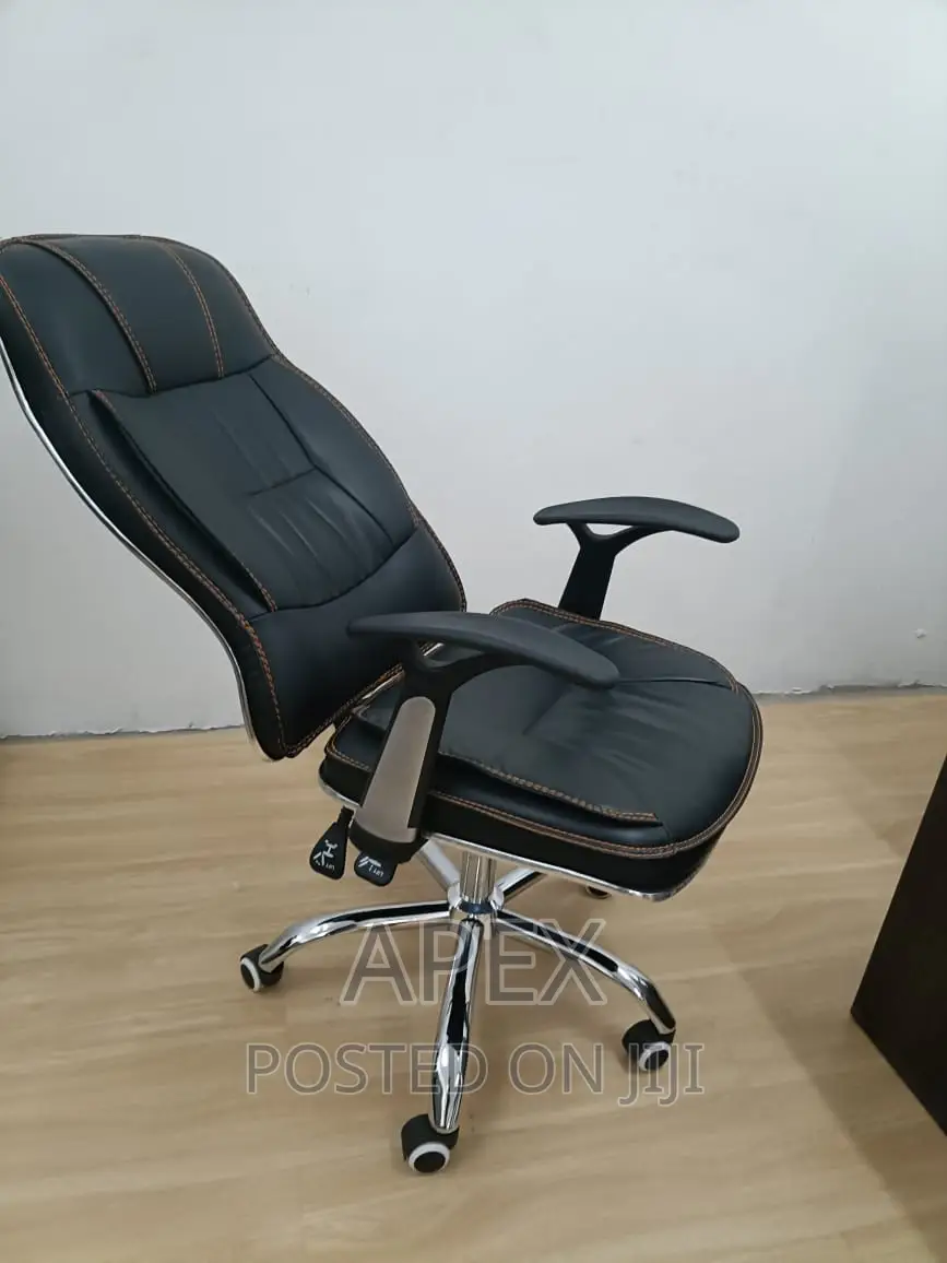 Executive Office Chairs Office Chairs