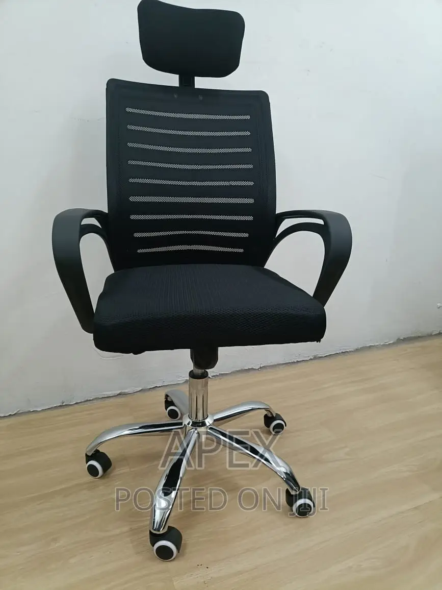 Office Chairs Office Chairs Office Chairs.
