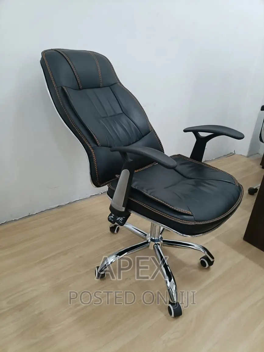 Office Chairs Office Chairs
