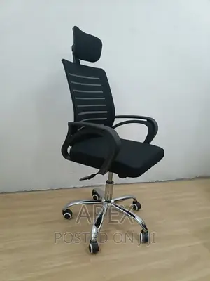 Office Chairs Office Chairs Office Chairs