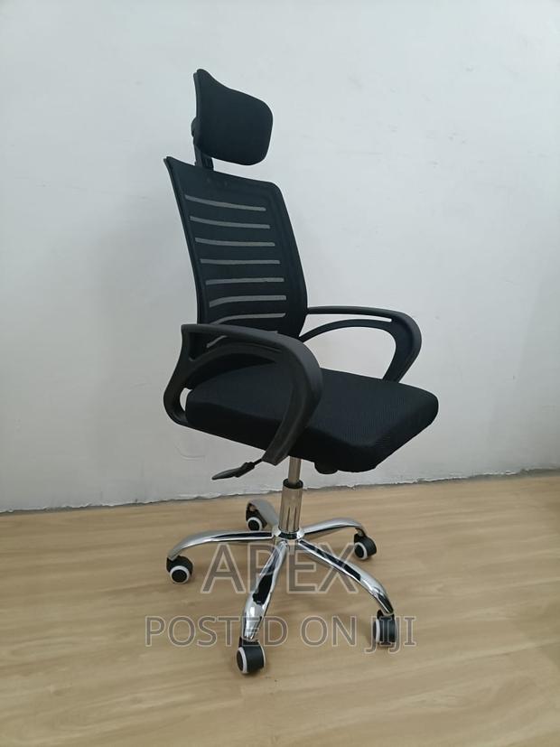 Office Chairs Office Chairs Office Chairs