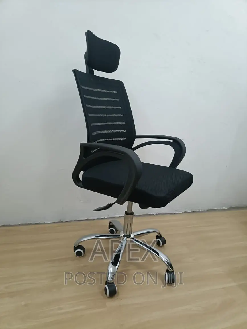 Office Chairs Office Chairs Office Chairs