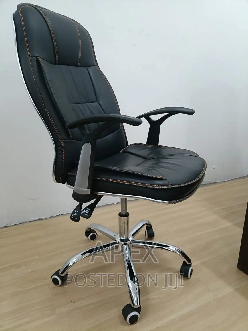 Executive Office Chairs Office Chairs.