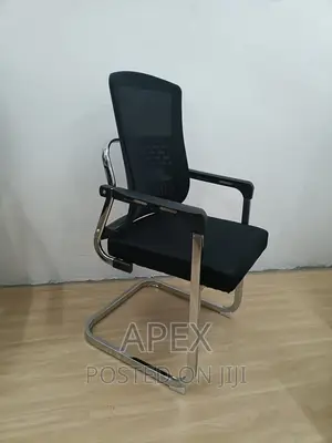Visitors Chairs Visitors Chairs Visitors Chairs