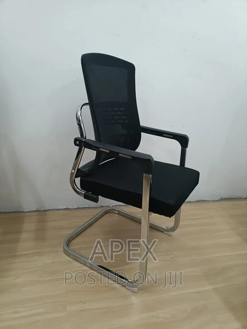 Visitors Chairs Visitors Chairs Visitors Chairs