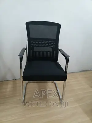 Visitors Chairs Visitors Chairs Visitors Chairs