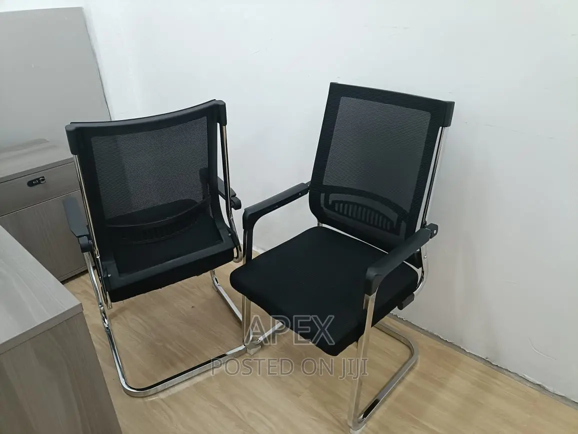 Visitors Chairs Visitors Chairs.