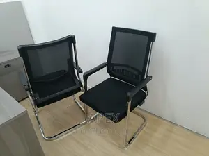 Visitors Chairs Visitors Chairs.