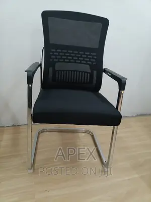 Office Chairs Office Chairs Office Chairs Office Chairs