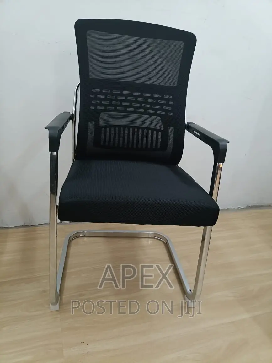 Office Chairs Office Chairs Office Chairs Office Chairs