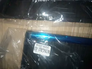 Windbreakers/Sunvisors Nissan Wingroad AD Y12 2006-2018