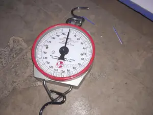 Hanging Scale/200kg Balance Scale
