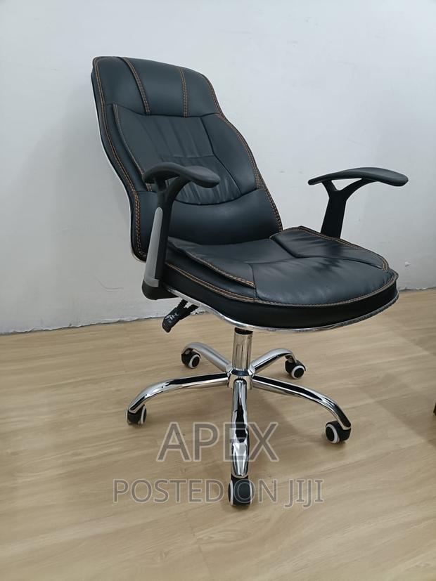 Office Chairs Office Chairs