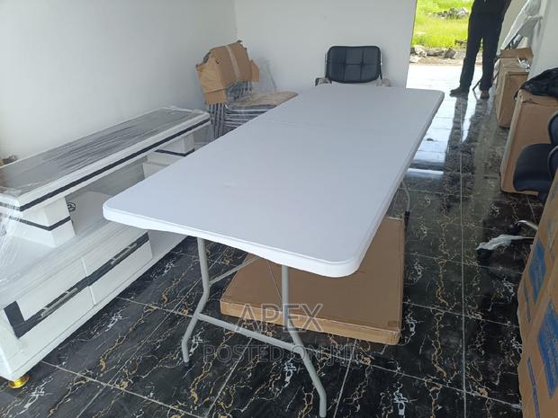Foldable Table Folding Table Foldable Table Folding Table - main view