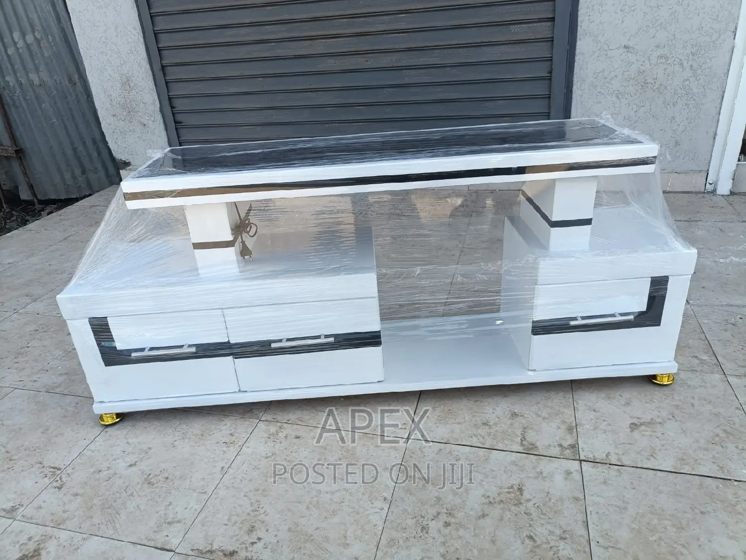 TV Stands Television Stands Television Stands Television