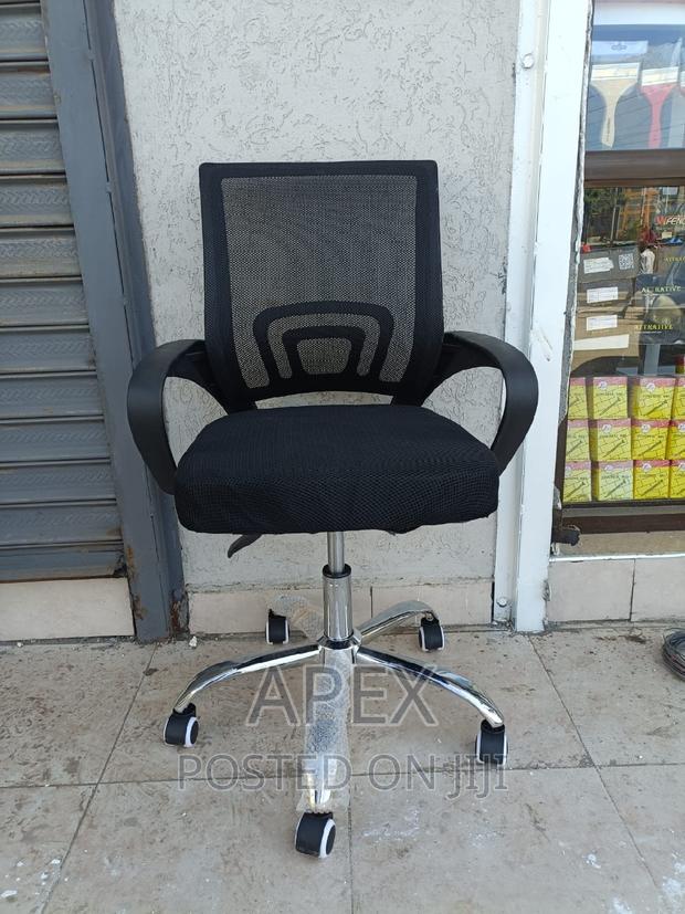 Office Chairs Office Chairs Office Chairs Office Chairs - thumbnail 2