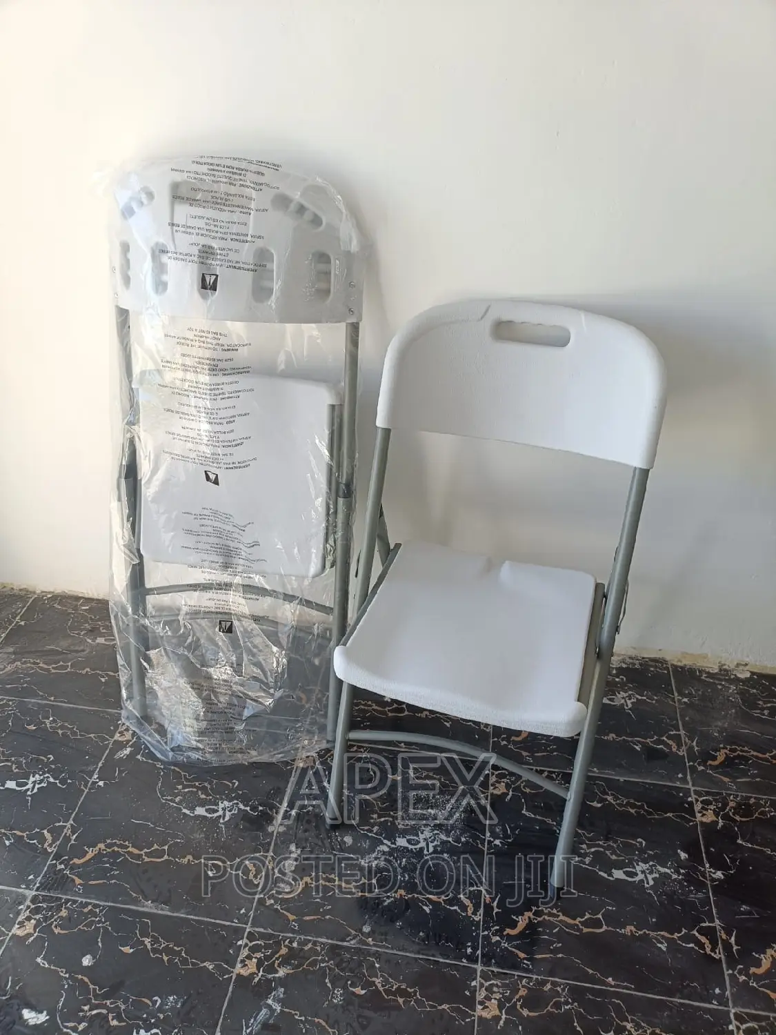 Foldable Chairs Foldable Chairs Folding Chairs Foldable