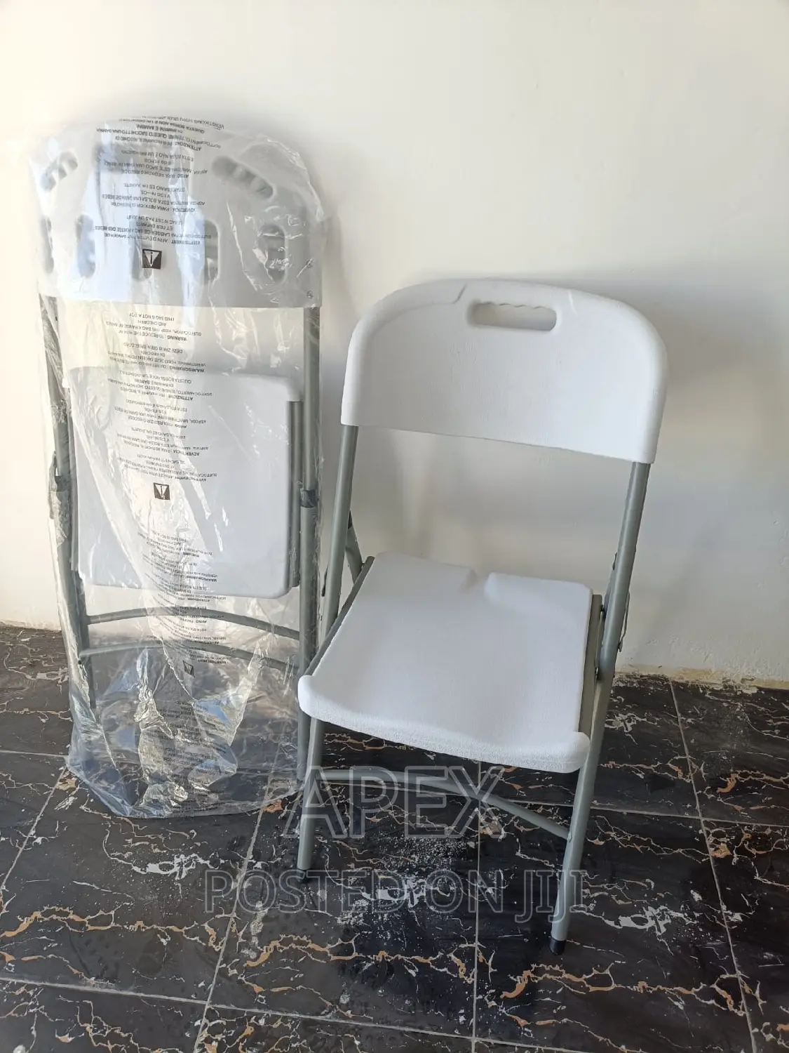Foldable Chairs Foldable Chairs Folding Chairs Foldable