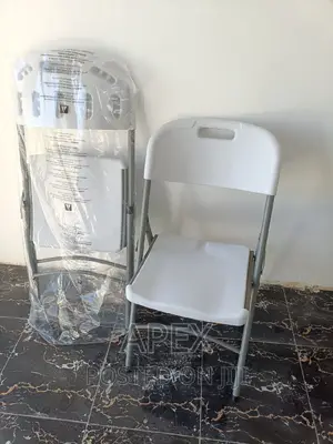 Foldable Chairs Foldable Chairs Folding Chairs Foldable