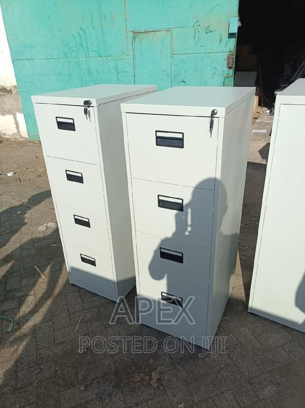 Filing Cabinet Filing Cabinet