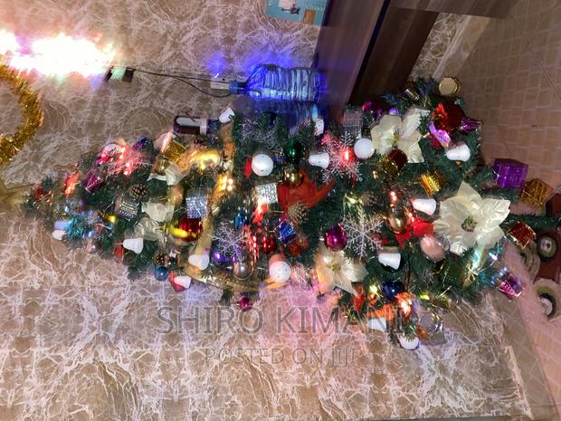 Best Christmas Tree 6feet - thumbnail 2
