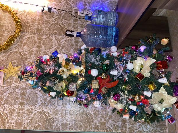 Best Christmas Tree 6feet - main view