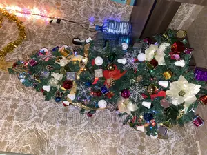 Quality 6feet Christmaa Tree
