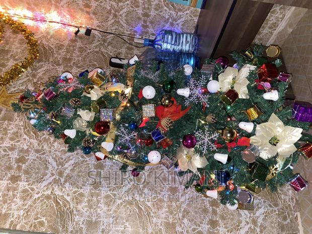 Quality 6feet Christmaa Tree - thumbnail 2
