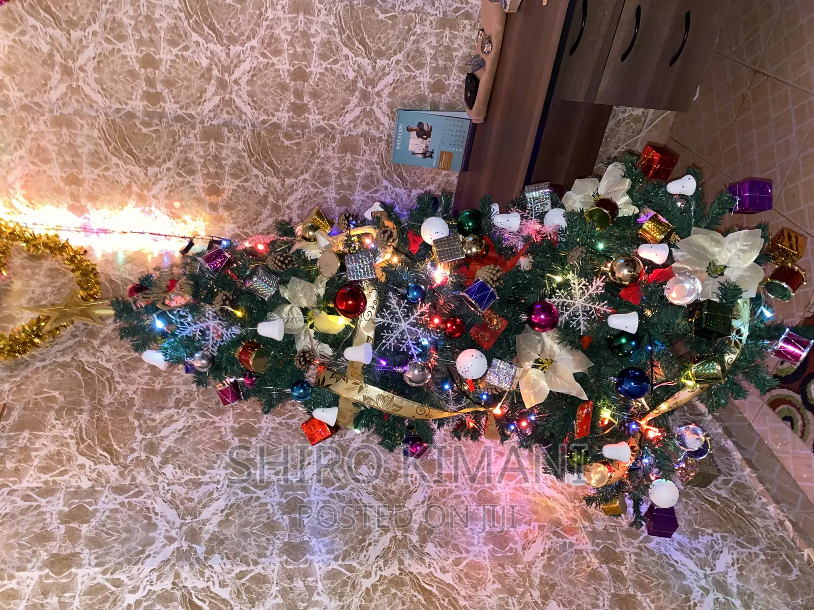 Quality 6feet Christmaa Tree