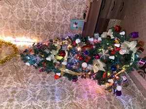 Quality 6feet Christmaa Tree