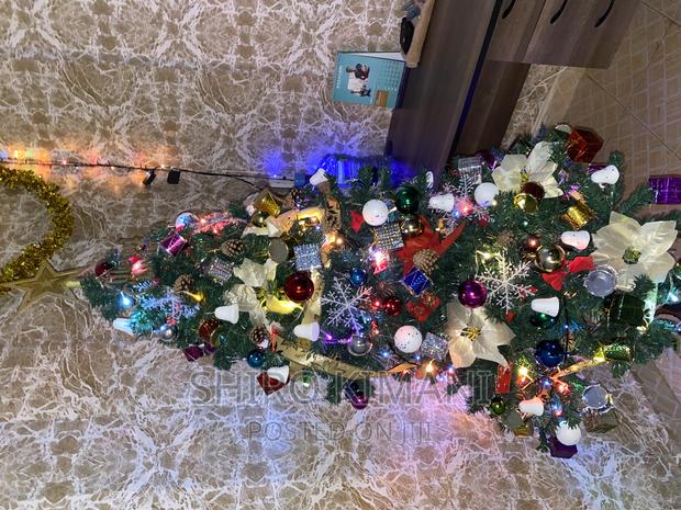 Christmas 6feet Tree Best - thumbnail 2